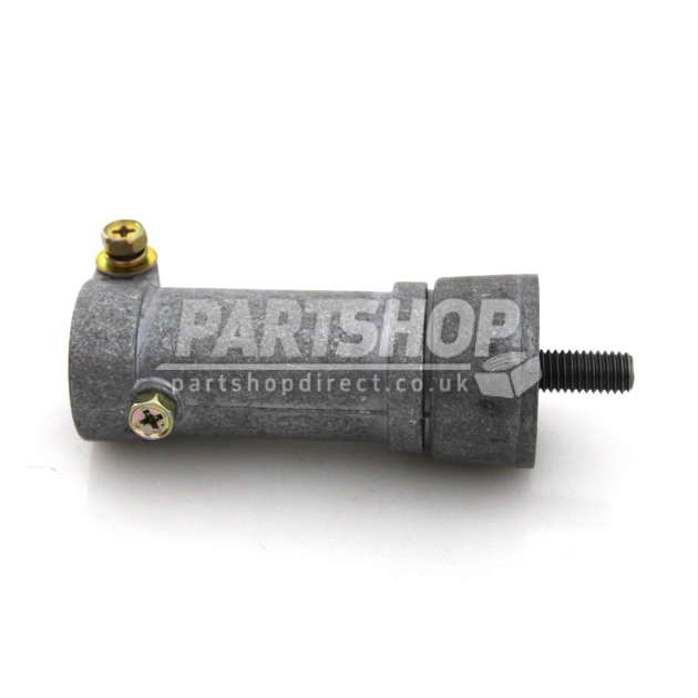 Makita RST210 Petrol Line Trimmer 2 Stroke 21cc Spare Parts