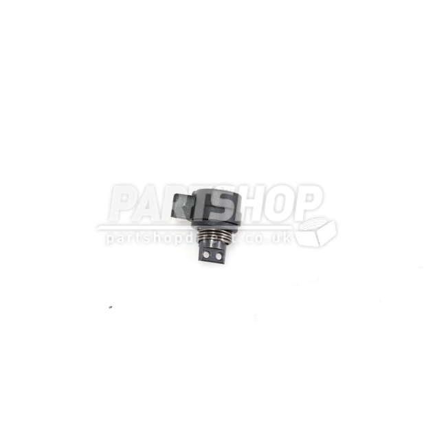 Makita DJR183 Cordless Reciprocating Saw Spare Parts