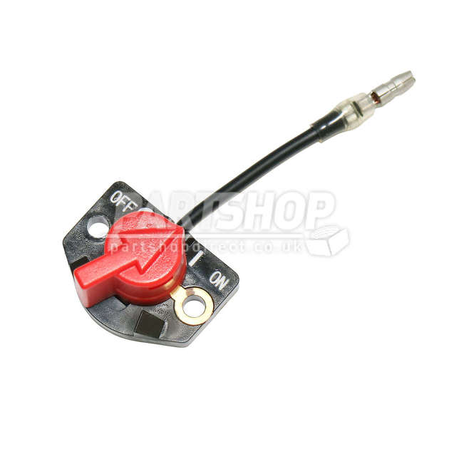 Makita EW1060H Water Pump 4 Stroke 1.7hp 130l Spare Parts