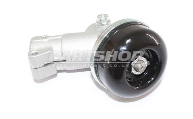 Makita EM4350UH 4-stroke Petrol Brush Cutter 43cc Spare Parts