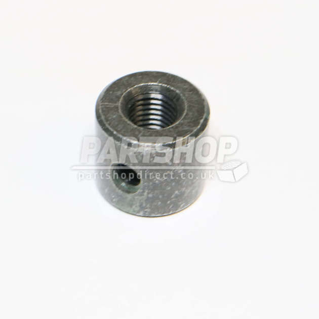 Makita 7104L Corded Chain Mortiser 110v & 240v Spare Parts