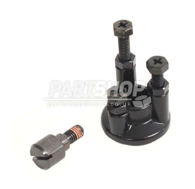 Makita 3620 110v 240v Corded Router Spare Parts