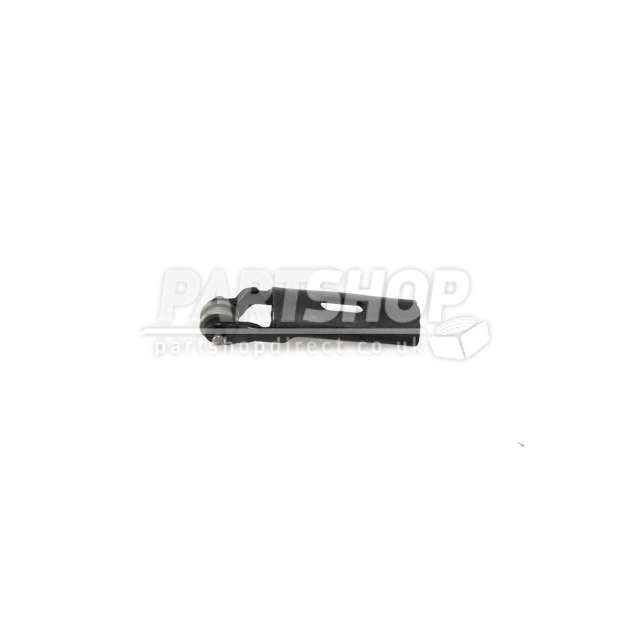 Makita 4320 Corded Jigsaw 110v & 240v Spare Parts