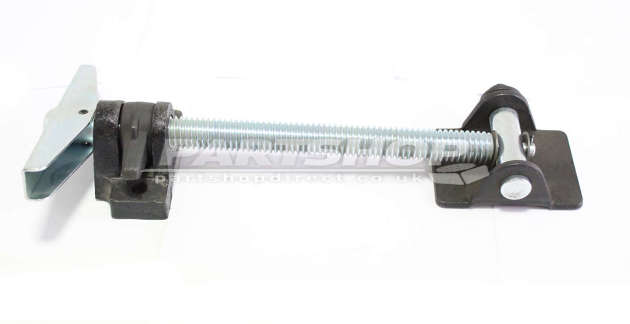 Makita 2414B 355mm Abrasive Cut Off Saw Spare Parts