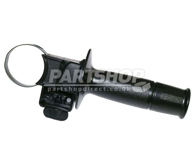 Makita HR2420 Rotary Hammer Drill Spare Parts