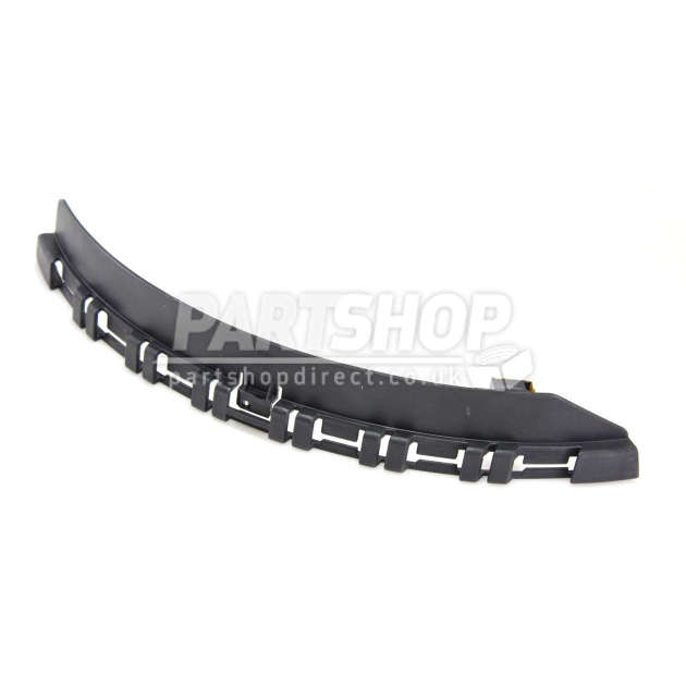 Makita MS335.4U Brush Cutter Spare Parts