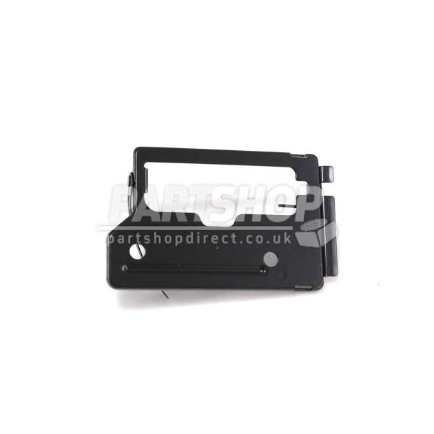 Makita HS301D Cordless 190mm Circular Saw Spare Parts
