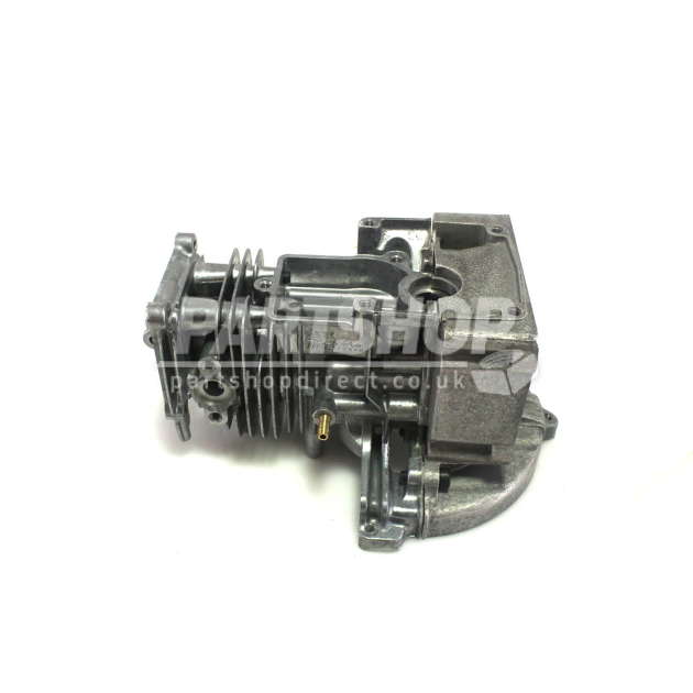 Makita MS248.4CE Brush Cutter Spare Parts