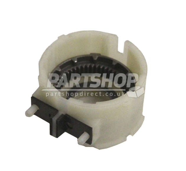 Makita DTP141 Cordless 4 Mode Impact Driver Spare Parts
