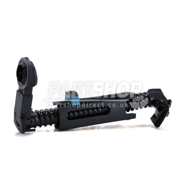 Makita DX01 Hepa Dust Extractor Vacuum Attachment For Sds Hammer Drills Spare Parts