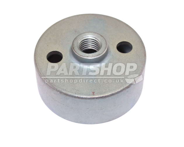 Makita HTR7610 Petrol Hedge Trimmer Spare Parts