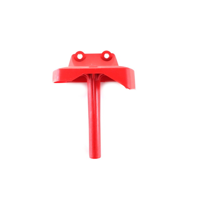 Makita EH760 Petrol Hedge Trimmer Spare Parts