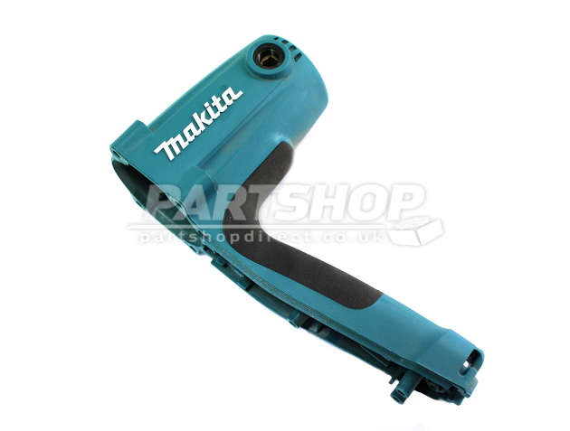 Makita TW0250 Cordless 1/2'' Square Driver Impact Wrench 110v Spare Parts