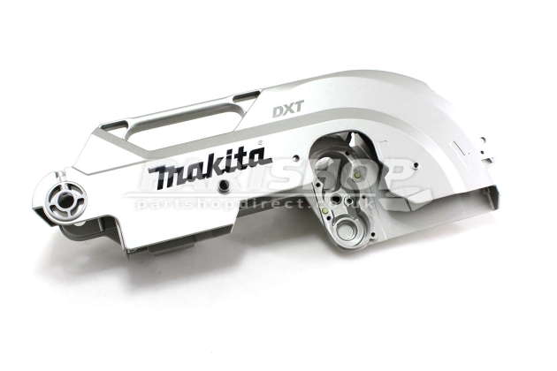 Makita LS1216 Corded 305mm Combination Table/mitre Saw 110v & 240v Spare Parts