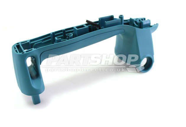 Makita HM0871C Sds-max Avt Demolition Hammer Spare Parts