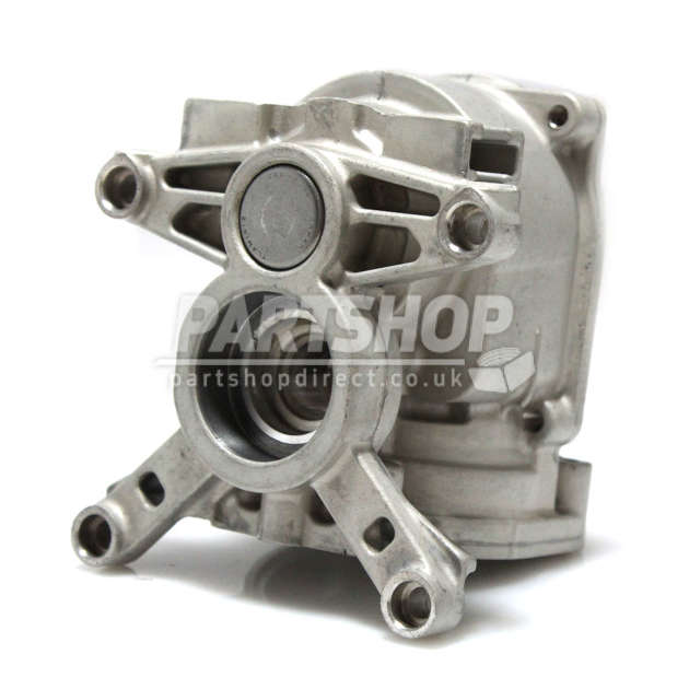 Makita HM0870C Sds Max Demolition Hammer Spare Parts