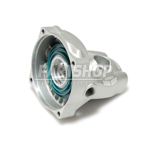 Makita GA9050 Corded 230mm Angle Grinder 110v & 240v Spare Parts