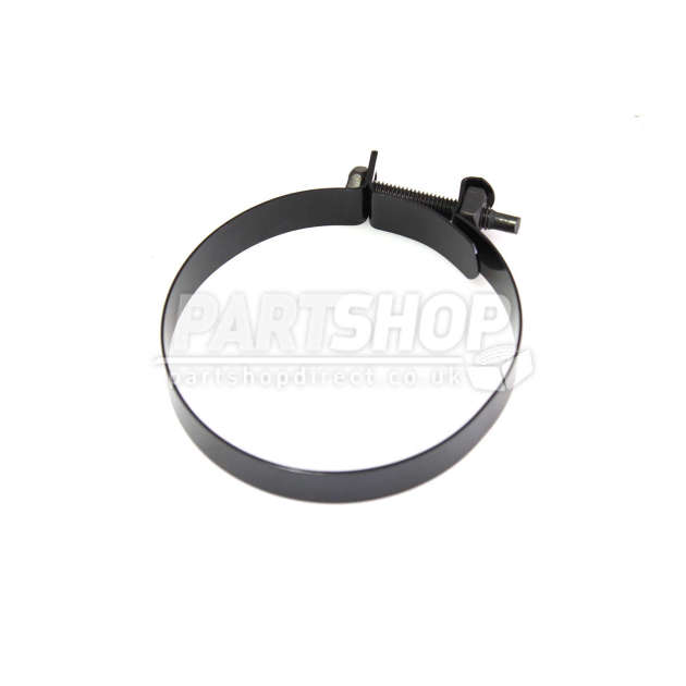 Makita PB252.4 Petrol Leaf Blower Spare Parts