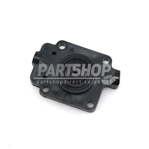 Makita MS335.4U Brush Cutter Spare Parts
