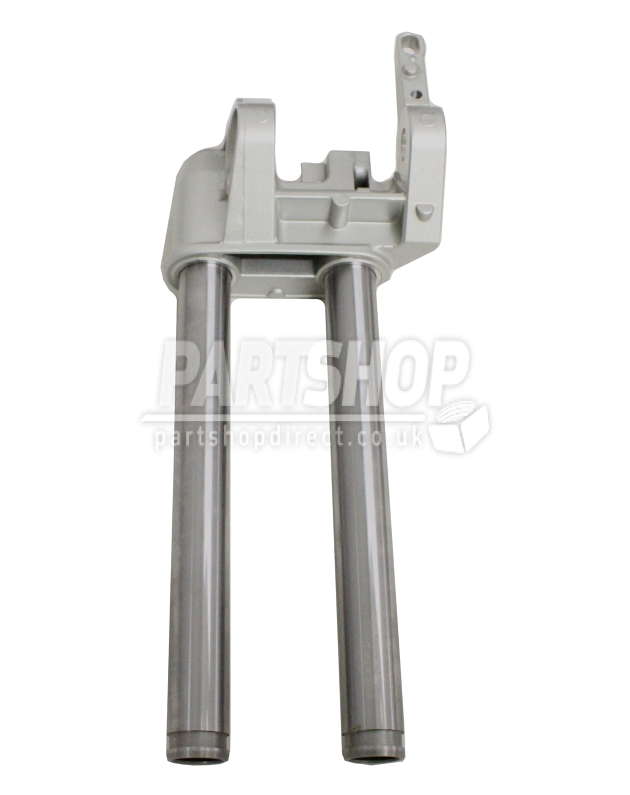 Makita DLS713 18 Volt Lxt Li-ion 190mm Cordless Mitre Saw Spare Parts