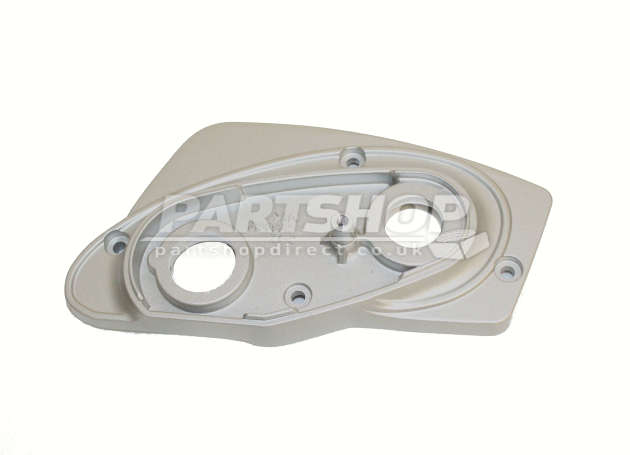 Makita DKP180 18v Cordless Planer Spare Parts