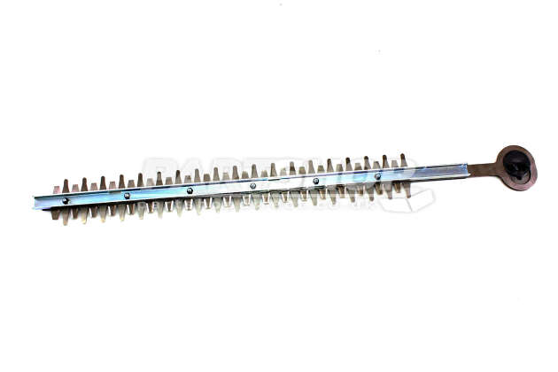Makita UH4861 Corded Electric Hedge Trimmer 400w 110v 240v Spare Parts