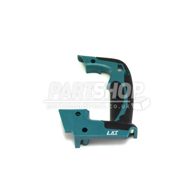 Makita DKP180 18v Cordless Planer Spare Parts