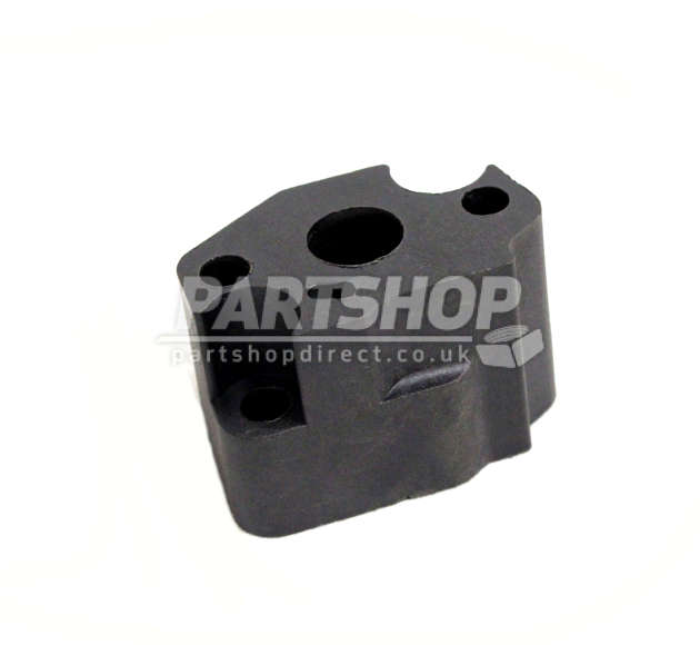 Makita RBC2510 Petrol Bush Cutter Strimmer Spare Parts