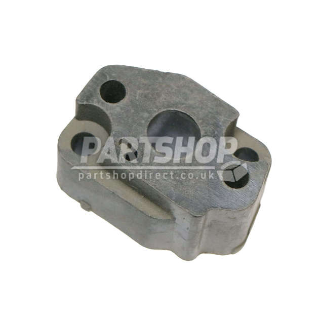 Makita RST210 Petrol Line Trimmer 2 Stroke 21cc Spare Parts