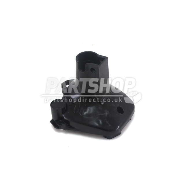Makita RST210 Petrol Line Trimmer 2 Stroke 21cc Spare Parts