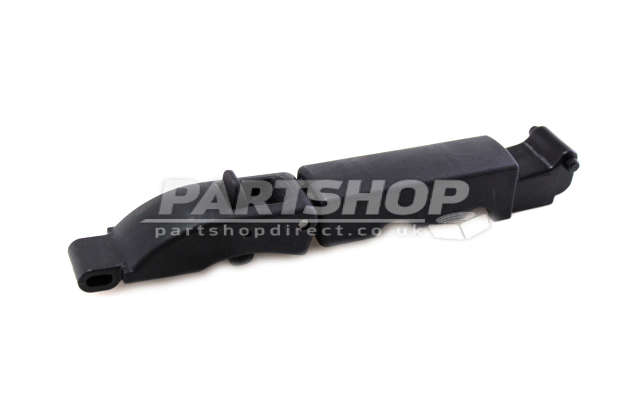 Makita DJR183 Cordless Reciprocating Saw Spare Parts