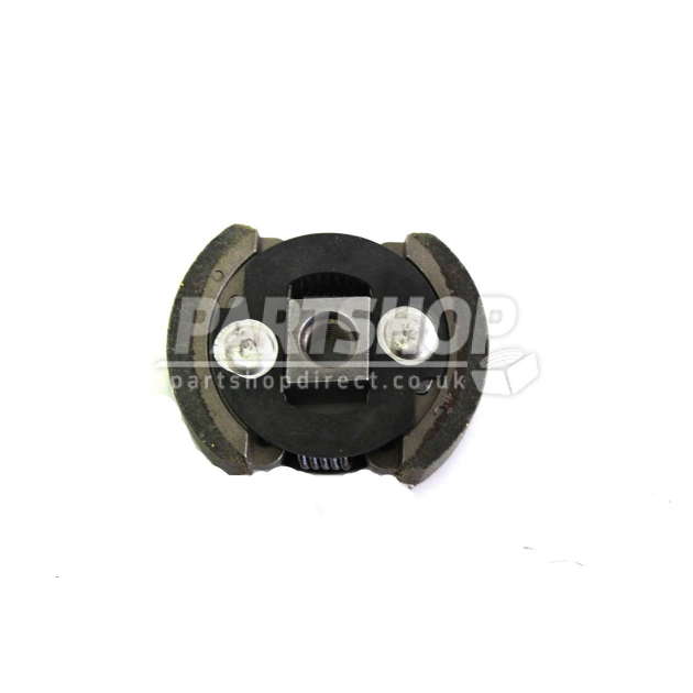 Makita HT2375D Petrol Hedge Trimmer Spare Parts