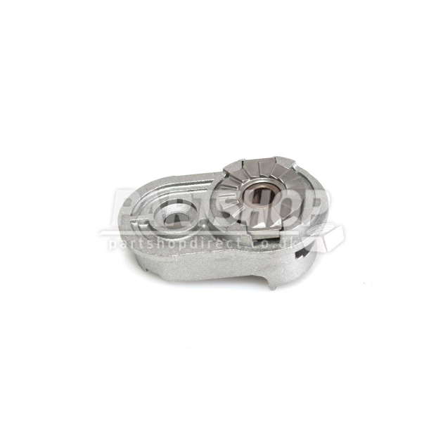 Makita HP1641 13mm Percussion Drill Spare Parts