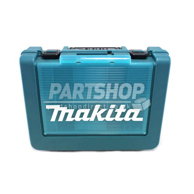 Makita DTP140 Cordless 4-mode Impact Driver 14.4v/18v Spare Parts