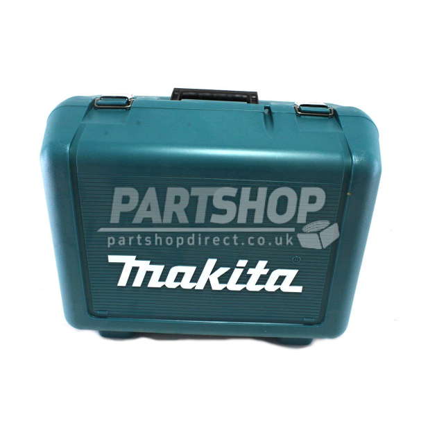 Makita DSS611 Cordless 18v 165mm Circular Saw Spare Parts