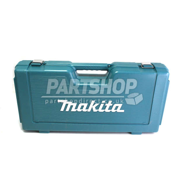 Makita DJR181 Cordless Reciprocating Saw Spare Parts