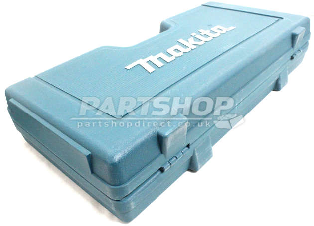 Makita DJR182 Cordless Lxt Reciprocation Saw 18v Spare Parts