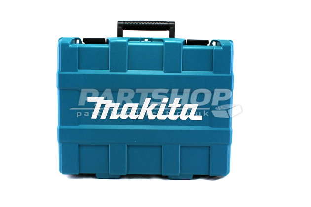 Makita DHR243 Cordless Brushless Sds-plus Rotary Hammer Drill 18v Spare Parts