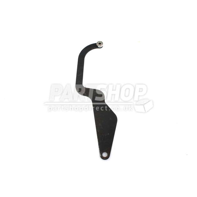 Makita LF1000 Corded 260mm Flip Over Saw 110v & 240v Spare Parts