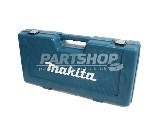 Makita BHR241 18v Li-ion Cordless Rotary Hammer Spare Parts