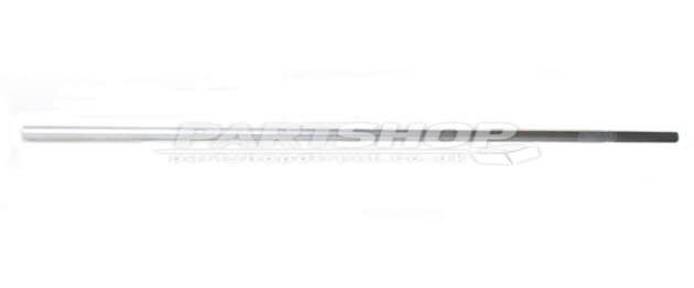Makita RBC2110 21cc Petrol Line Trimmer Spare Parts