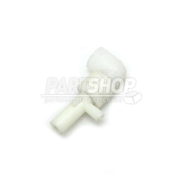 Makita UC4020A 110v 240v Corded Chainsaw Spare Parts