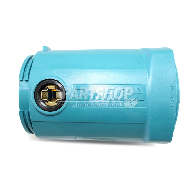 Makita 9069 подшипник