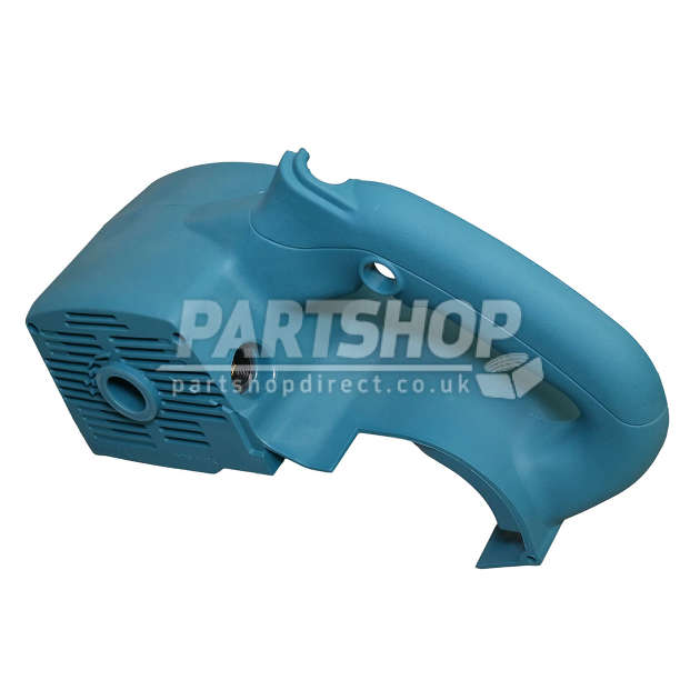 Makita 9403 Corded Belt Sander 100 X 610mm 110v & 240v Spare Parts