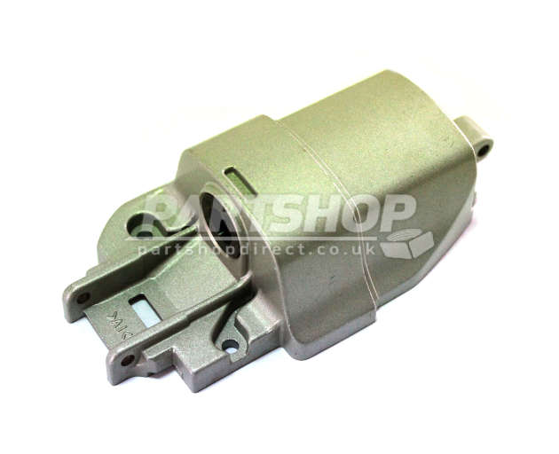 Makita 4334D Cordless Variable Speed Jigsaw Cuter Spare Parts