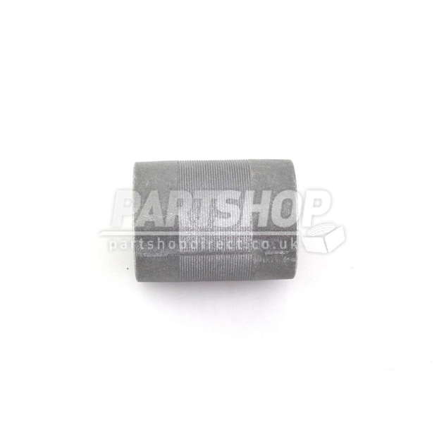 Makita Tension Roller 9900b/9924db 1521045 Part Shop Direct