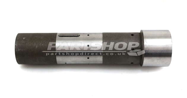Makita HR3520 Rotary Demolition Breaker Spare Parts