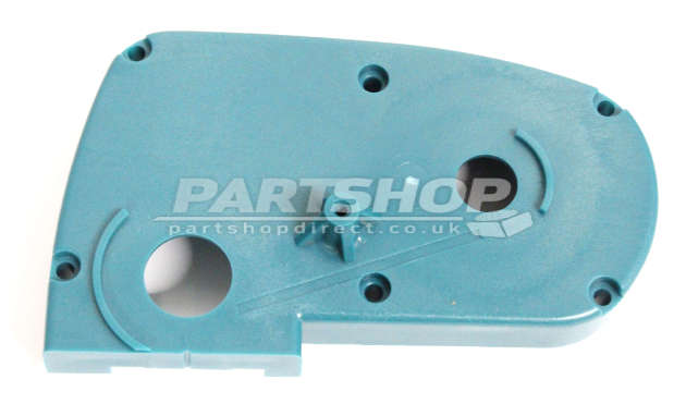 Makita 1911B 110v 240v Corded Planer Spare Parts