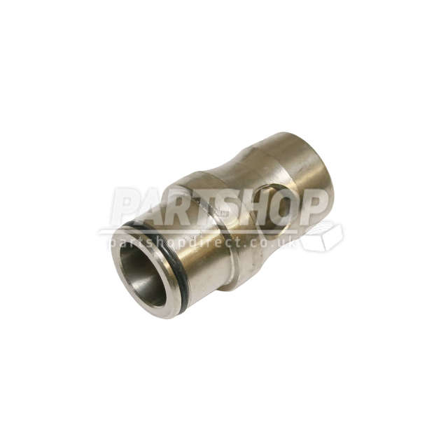 Makita 6891D Cordless 1/4'' Drill Driver 9.6v Spare Parts