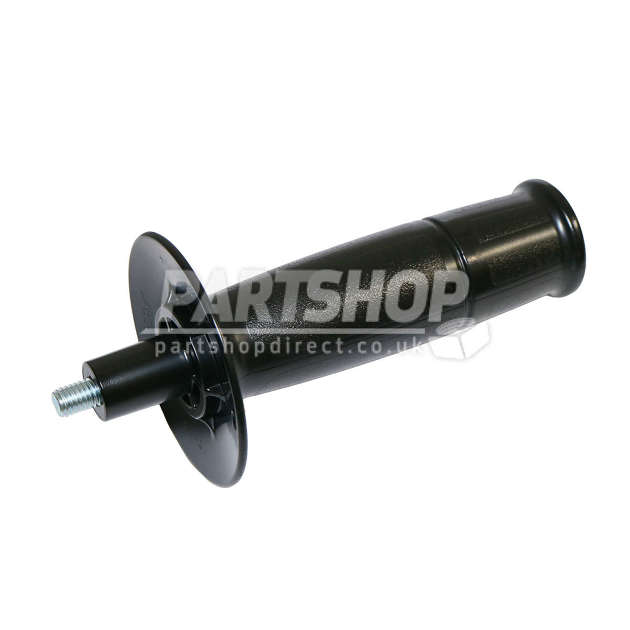 Makita PW5000C Corded 100mm Wet Stone Polisher 110v Spare Parts